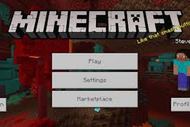 Download the java edition version on pc and 1.17.10.21 on android to go on new adventures in the updated game. Download Minecraft 1 16 210 Free Bedrock Edition 1 16 210 Apk