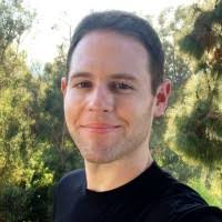 Kris Heller's Instagram, Twitter & Facebook