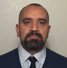 Steve Bolt Email & Phone Number