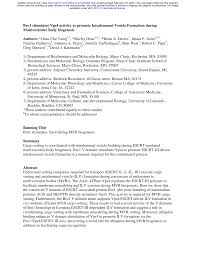 The firm is also a member of the. 2