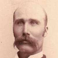 George Albert Wilcox (1857–1944)