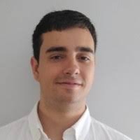 2000+ "Mora-martinez" profiles