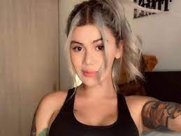 Video: Cintia Cossio se sinceró con sus seguidores por video filtrado en su  perfil de OnlyFans - Infobae