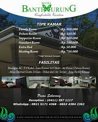 Kalabbirang, bantimurung, kabupaten maros, sulawesi selatan 90561 tlp: Bantimurung Maros Home Facebook