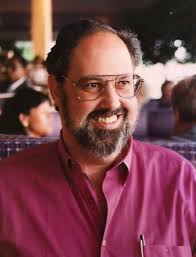 One of the best small jazz festivals in the country, if not the world.”