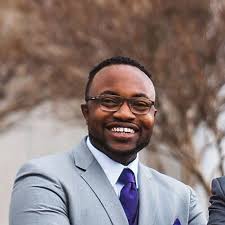 Kathya Cruz and William Royster's Wedding Website