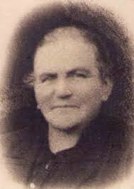 Photos: Lydia Martel: Familles Dupuis et Harvey