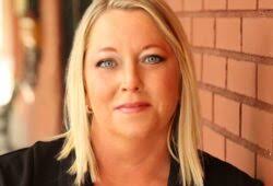 Leadership : Cornerstone Hospice and Palliative Care