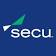 SECU Credit Union logo