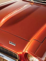 Image result for Copper Light 1972 Montgomery Ward