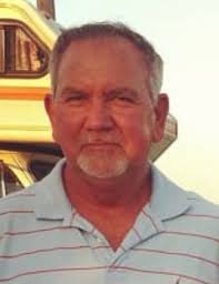 Obituary information for Aubrey Eugene Oliver