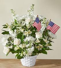 Virginia "Faye" McCartney Obituary (2025)