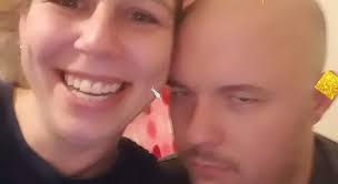 Steven Groh and Maria Clement-Wilson's Wedding Website