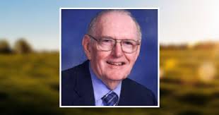 Phillip J Sr. Slinger Obituary December 11, 2017