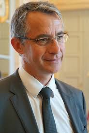 File:Jean-Michel Jacques 16253 AN.JPG