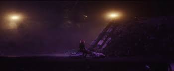 Also you can share or upload your favorite wallpapers. Is Black Widow In The Loki Tv Series Den Of Geek
