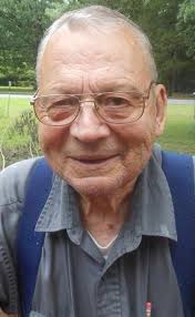 Samuel Wesley “Sammy” Crook Jr. (1942-2016)