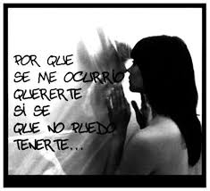 Amor Imposible Imagenes Para Descargar Gratis Amor Imposible Imagenes Amor Frases Amor Cortas