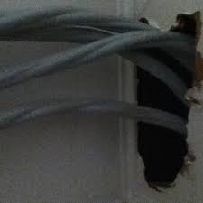 「http://thestudyofracialism.org/viewtopic.php?f step」的圖片搜尋結果