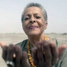 Susana Baca se une a Aterciopelados, Dr. Shenka y Enrique Bunbury para el  estreno de “Liberté”