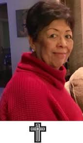 Hanford neighbors: Recently published obituaries