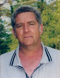 Obituary information for Garry Wayne Poole