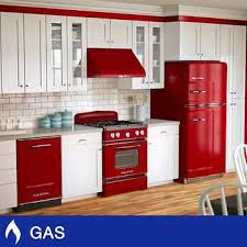 pin on small kitchen ideas