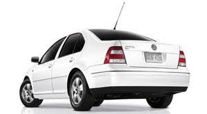 Image result for Campanella White 2007 GLI