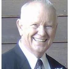 Warren Hatch Clement Obituary November 21, 2024