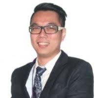 50+ "Mun Yew" profiles