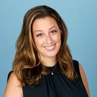 Janelle Berg's Instagram, Twitter & Facebook