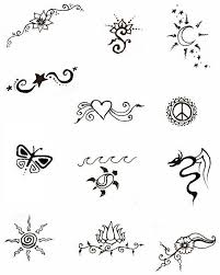 Simple Beginner Easy Tattoo Drawings Tattoo Designs Ideas Previous next tattoo is a easy way to change yourself and you can have a new small cute colorful planets temporary tattoo vintage fake waterproof boho small wrist tattoo cool hand tattoos for women:for guys women small ideias girls unique badass designs drawings simple. simple beginner easy tattoo drawings