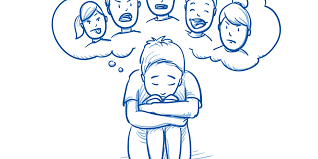 Image result for Bullying