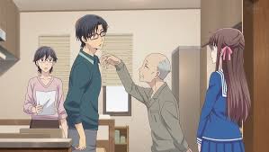 Pin En Anime