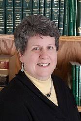 Dawn DiManna Law Office LLC