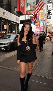 Valerie Lepelch hot sex pictures