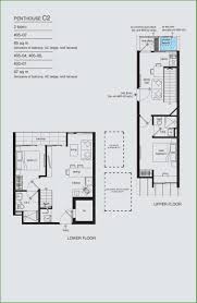 268 both nyct and mabstoa operate service pursuant to a lease agreement with the. Smart Suites Floor Plans Units Mix