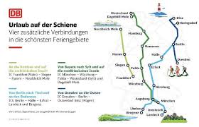 We would like to show you a description here but the site won't allow us. á… Db Sommer Fahrplan 2021 Tickets Und Auskunft