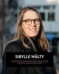 Vielen Dank für den großartigen Abend!