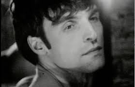 andy warhol's never-before-seen films and photos