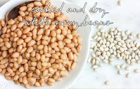 Maybe you would like to learn more about one of these? How To Soak Beans For 4 Days To Prevent Gas And Which Beans Digest Best Eat Beautiful