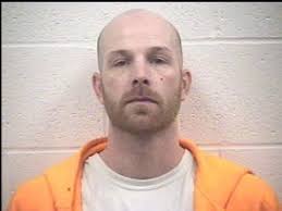 He Called in School Bomb Threats to Distract Police While He Robbed Bank