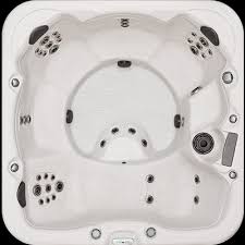 Master spas makes only those representations as provided in its written warranties. Master Spas Retailer York Mechanicsburg Lancaster Pa
