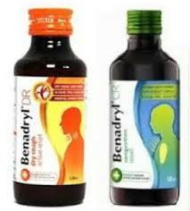 15 Effective Wet Dry Cough Medicines For Kids And Adults