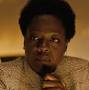 Profile Picture of Amanda Waller (DC Extended Universe) - Wikipediaon Google
