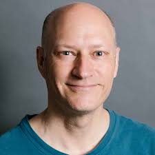 In the news: News Archive: News: News: Psychological and Brain Sciences:  Indiana University Bloomington