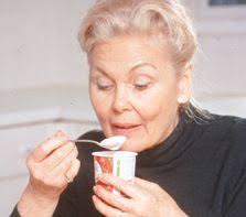 Atherosclerosis: Young adults who are 'picture of health' at risk of  clogged arteries