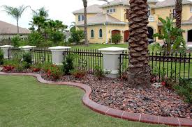 Tripadvisor has 14,117 reviews of sanford hotels, attractions, and restaurants making it your best sanford resource. Orlando Rock Installation Sod Mulch And Landscape Design