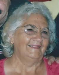 Josephine Smith Obituary