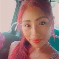 Johanna Valerio's Instagram, Twitter & Facebook